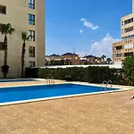 Mar Azul With Sea View