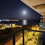 Lejlighed Mar Azul With Sea View