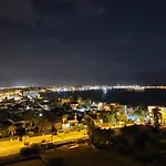 Mar Azul With Sea View Lejlighed *