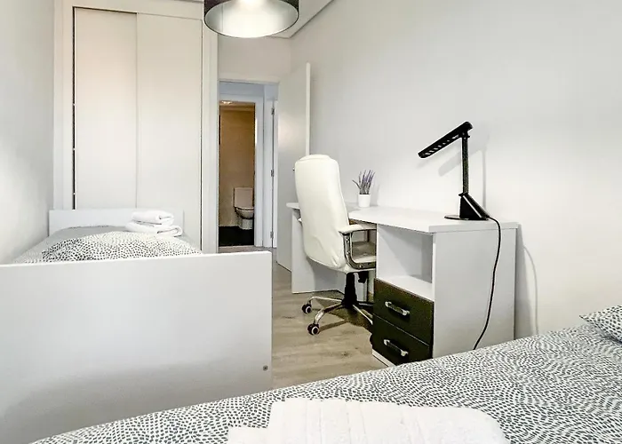 Mar Azul With Sea View